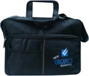 NEW ORGANICS